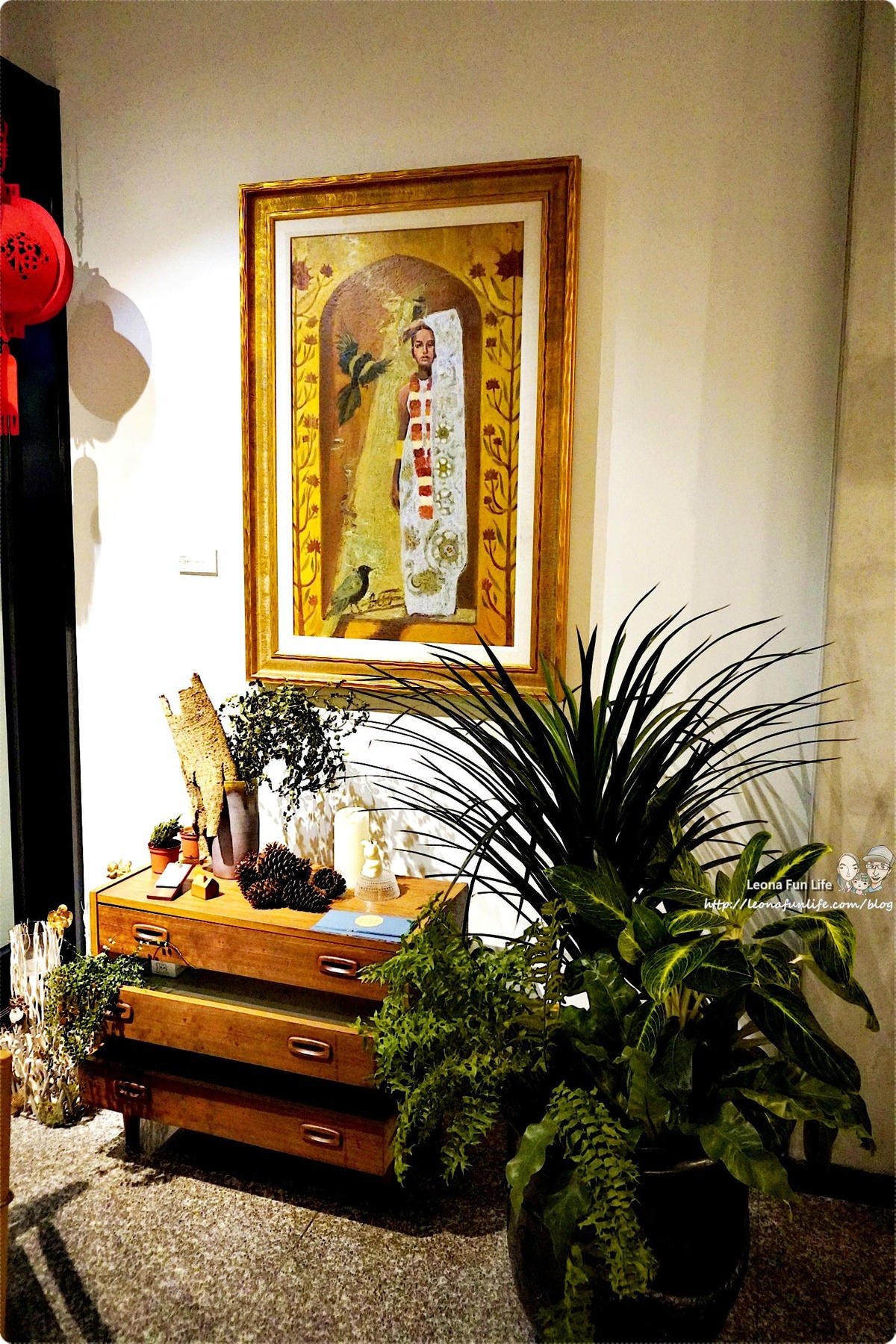 20251027_-188 20251027_-188