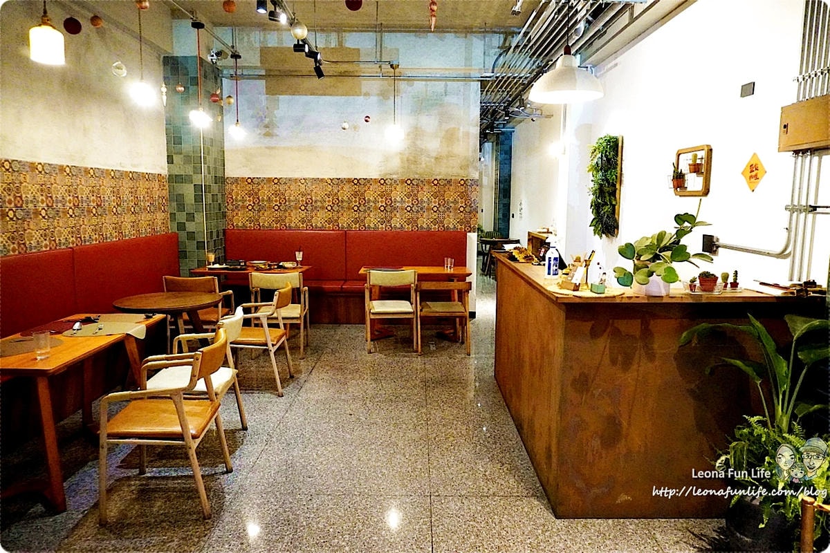 20251027_-189 20251027_-189