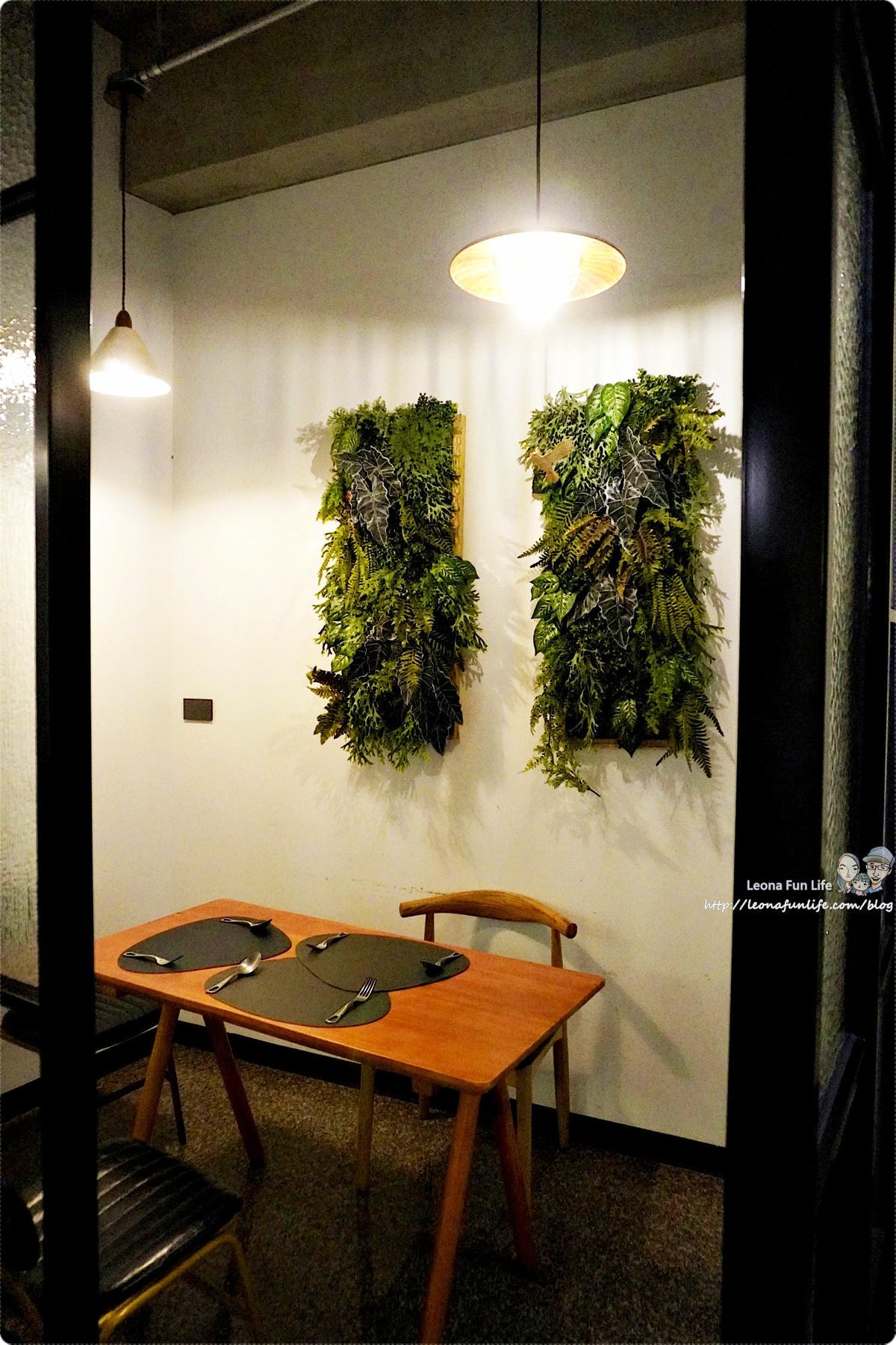 20251027_-190 20251027_-190