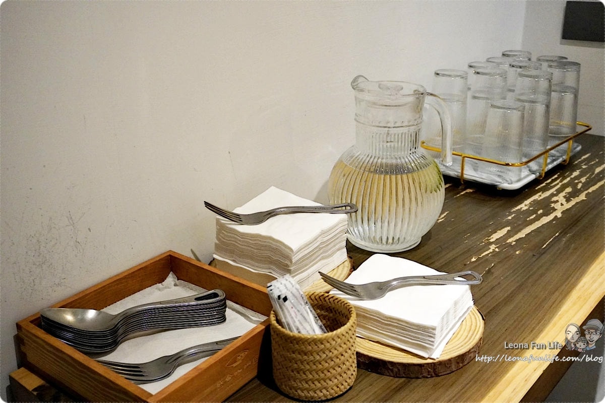 20251027_-191 20251027_-191