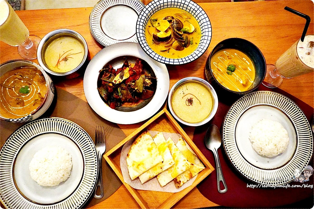 20251027_-192 20251027_-192