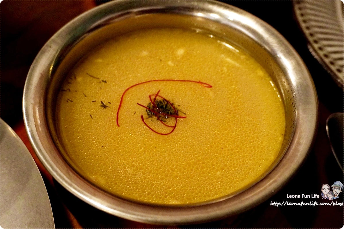 20251027_-193 20251027_-193