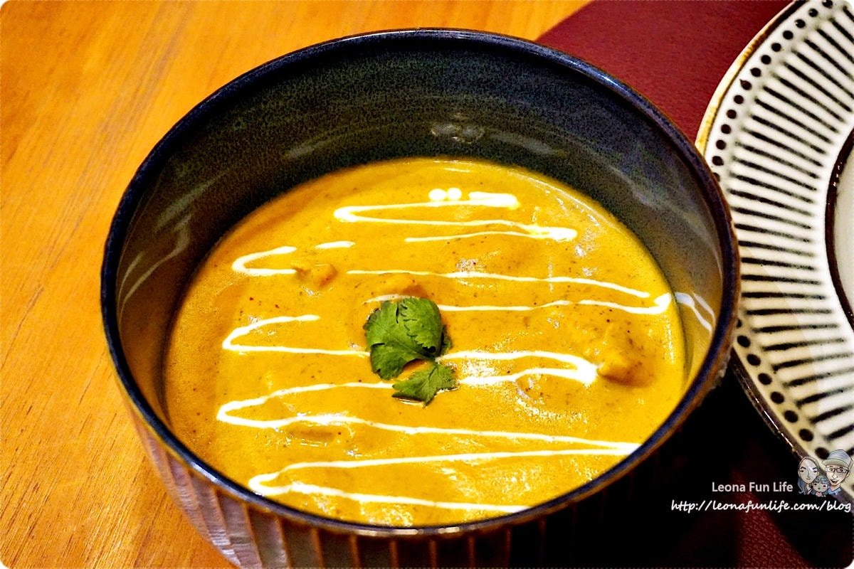 20251027_-194 20251027_-194