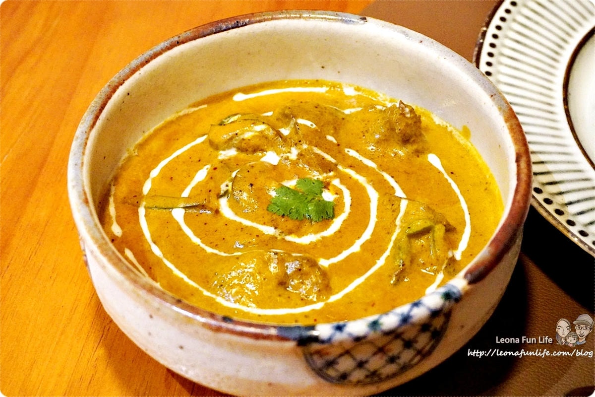 20251027_-195 20251027_-195