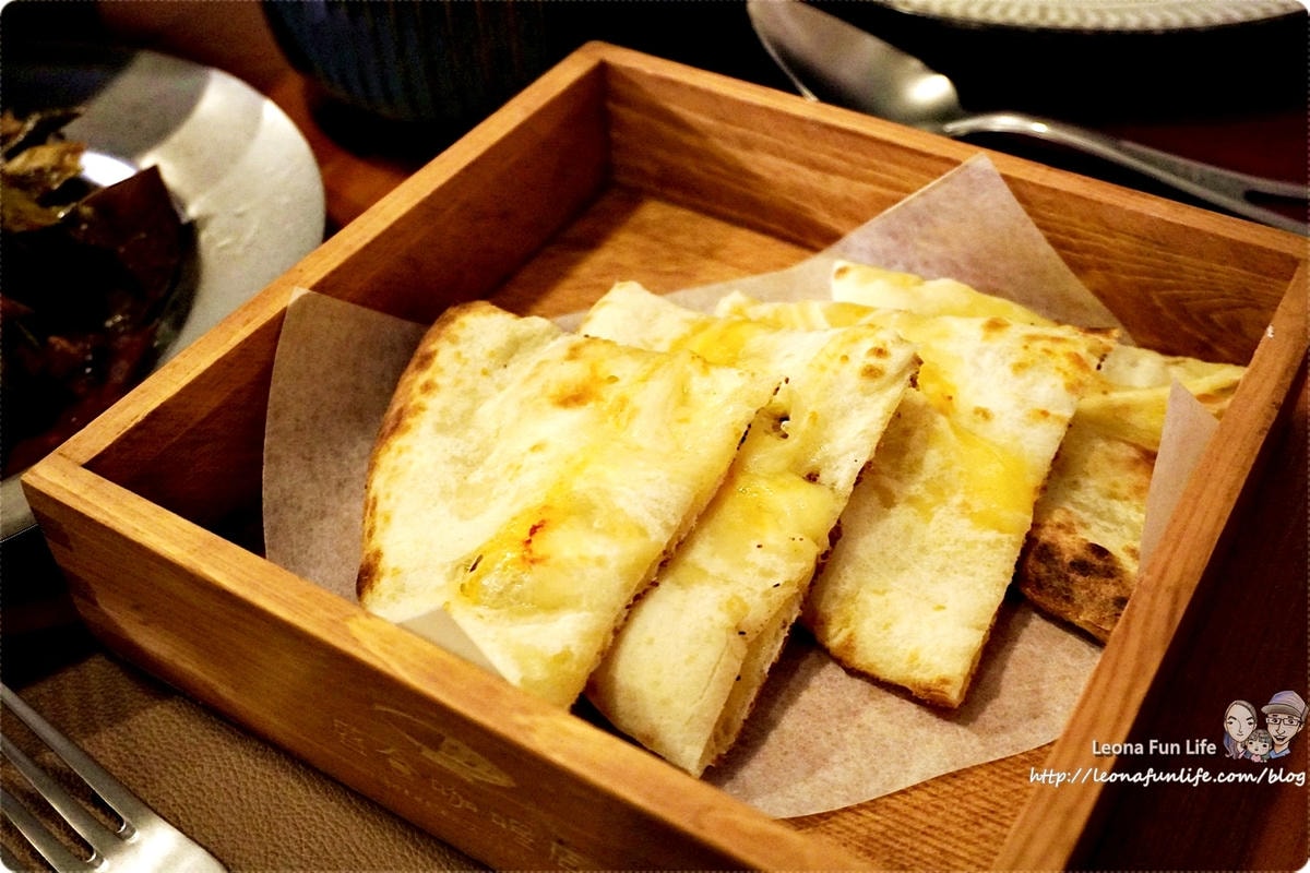 20251027_-197 20251027_-197