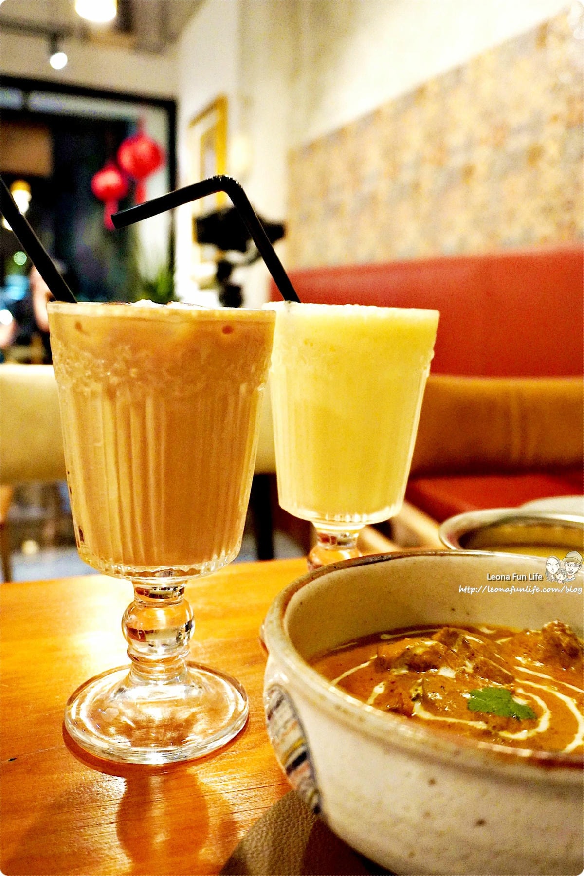 20251027_-199 20251027_-199