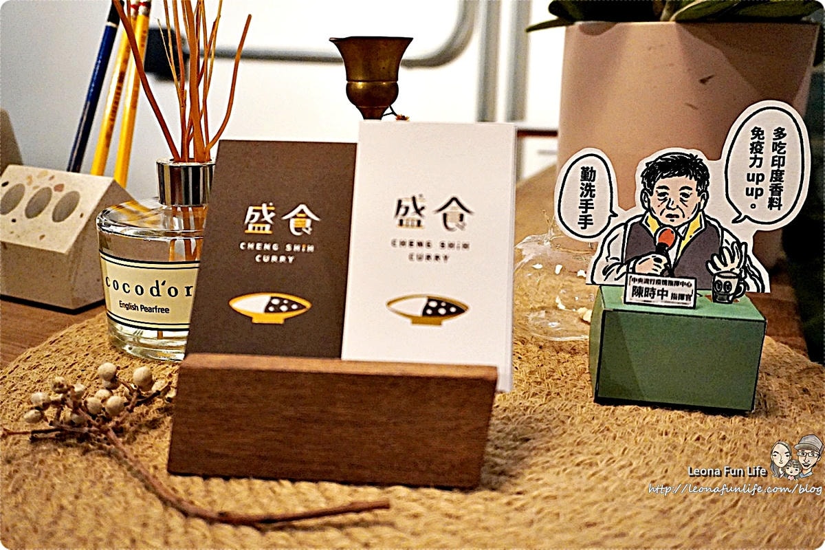 20251027_-200 20251027_-200