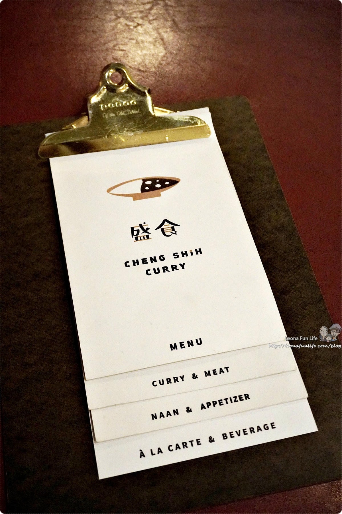 20251027_-202 20251027_-202