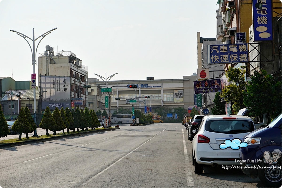 20251027_-210 20251027_-210