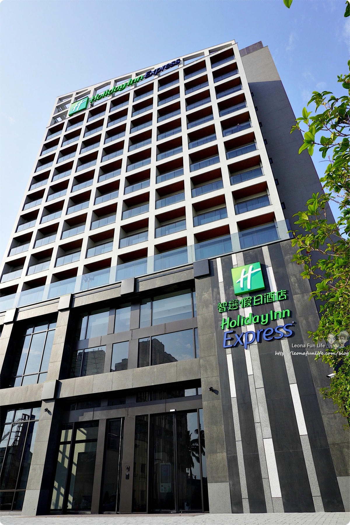 20251027_-211 20251027_-211