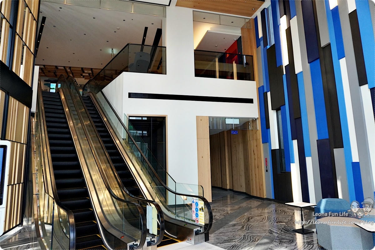 20251027_-212 20251027_-212