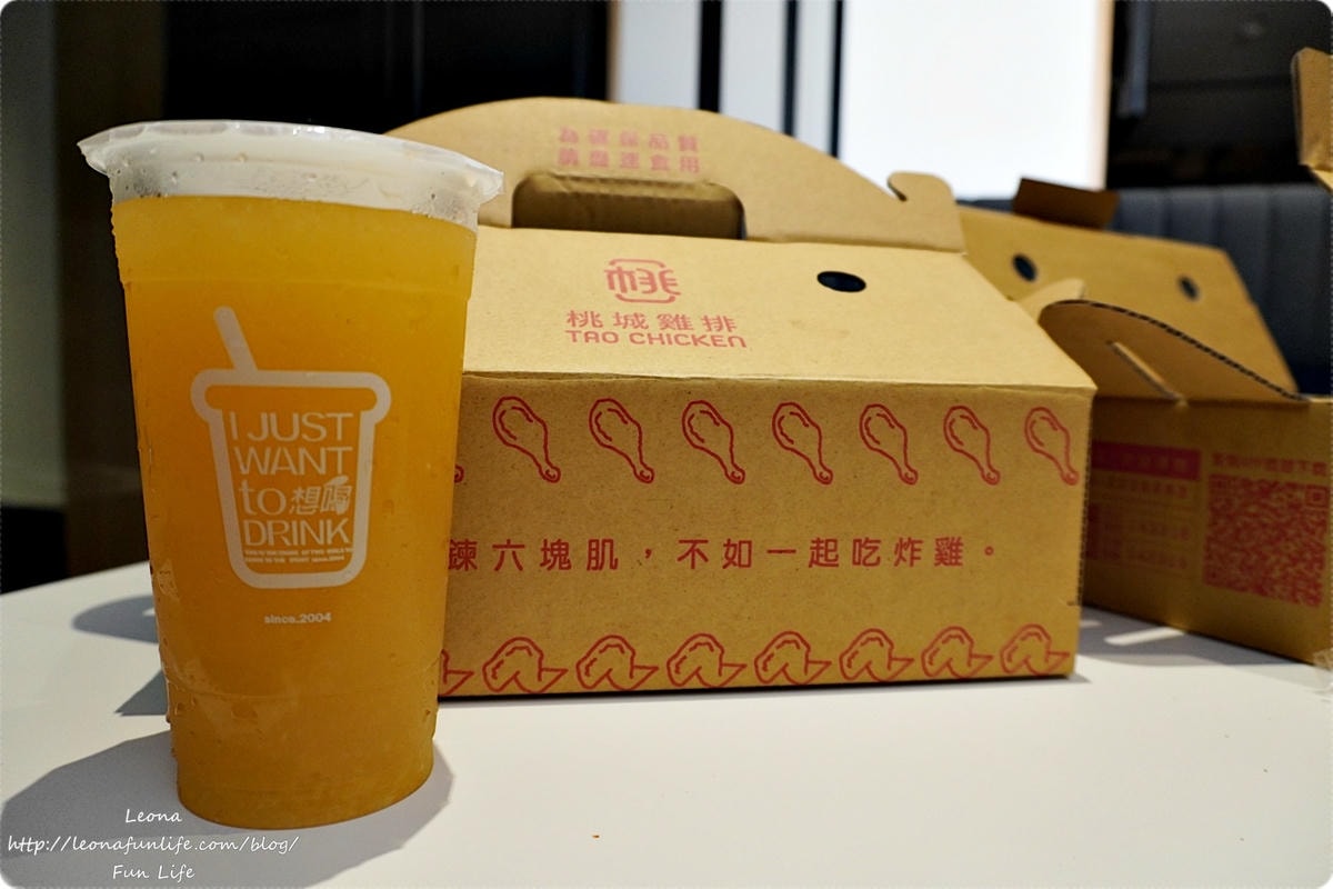 20251027_-215 20251027_-215