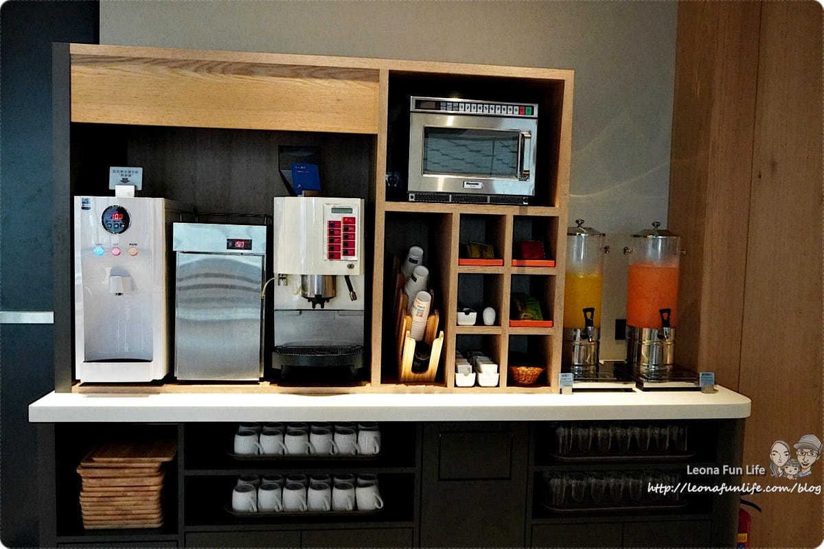 20251027_-216 20251027_-216