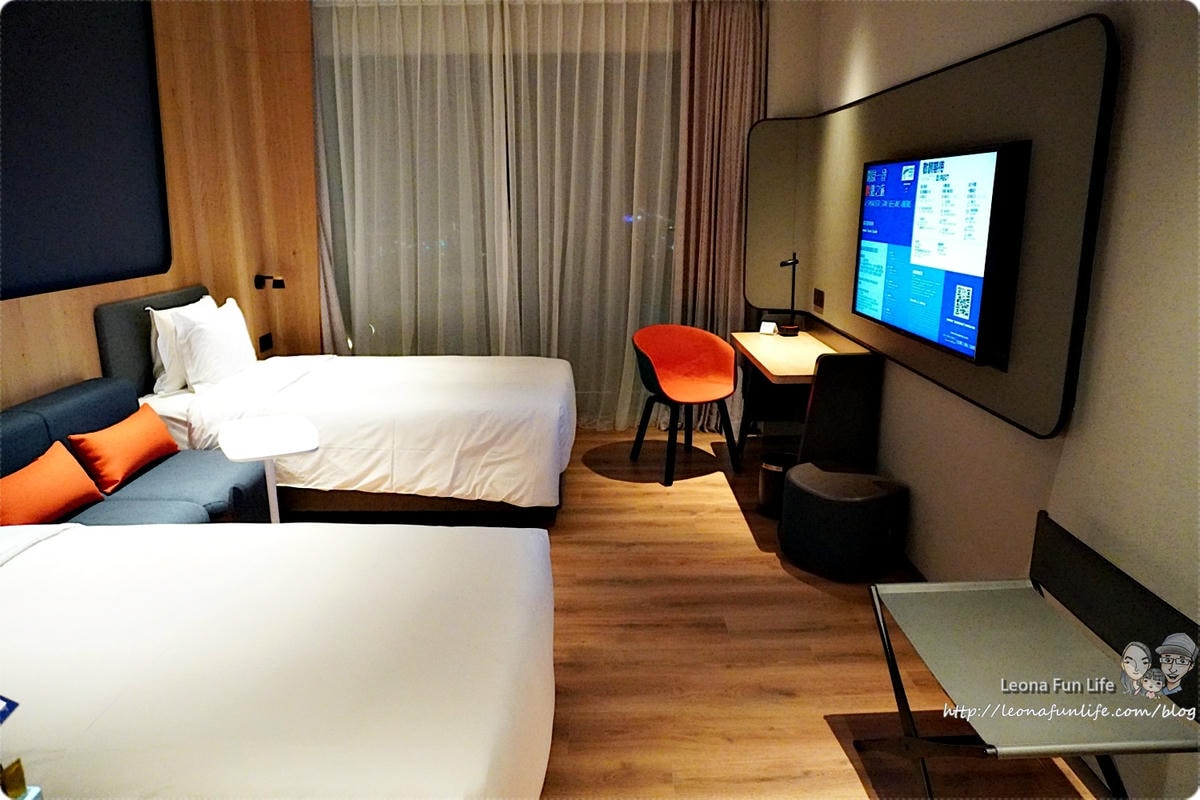 20251027_-218 20251027_-218