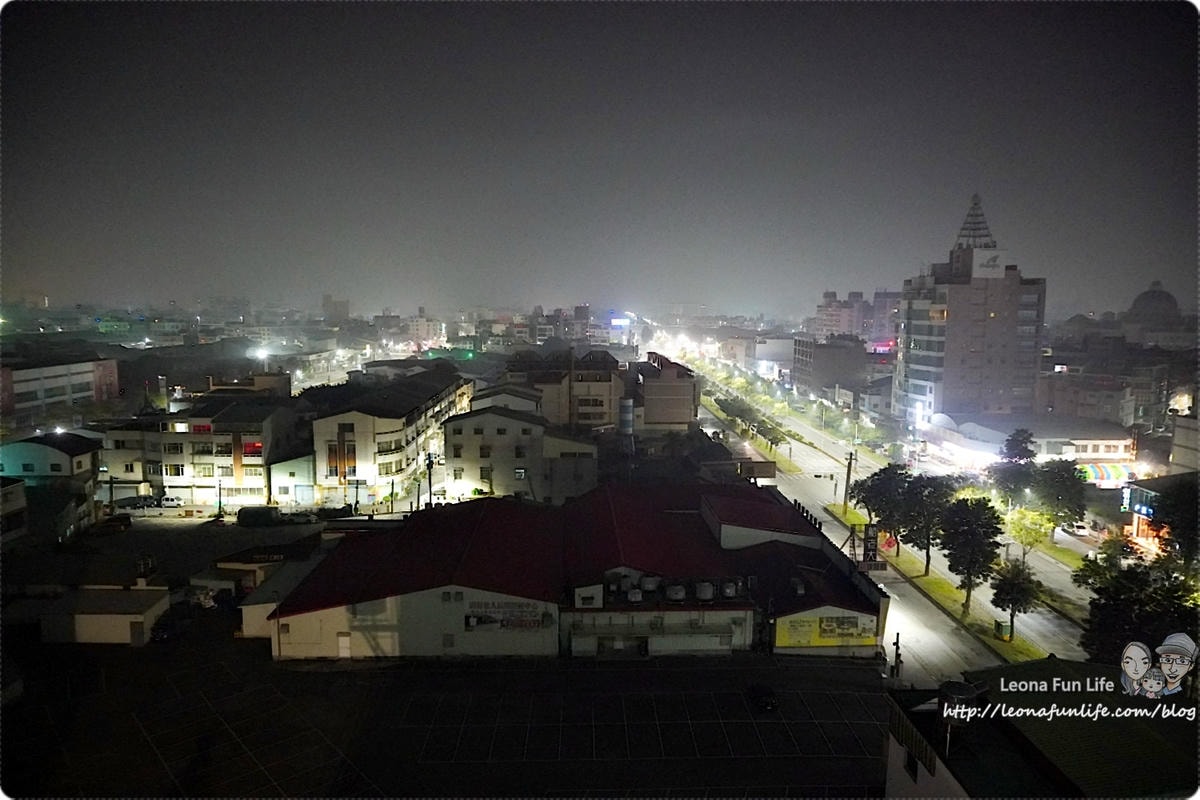 20251027_-219 20251027_-219