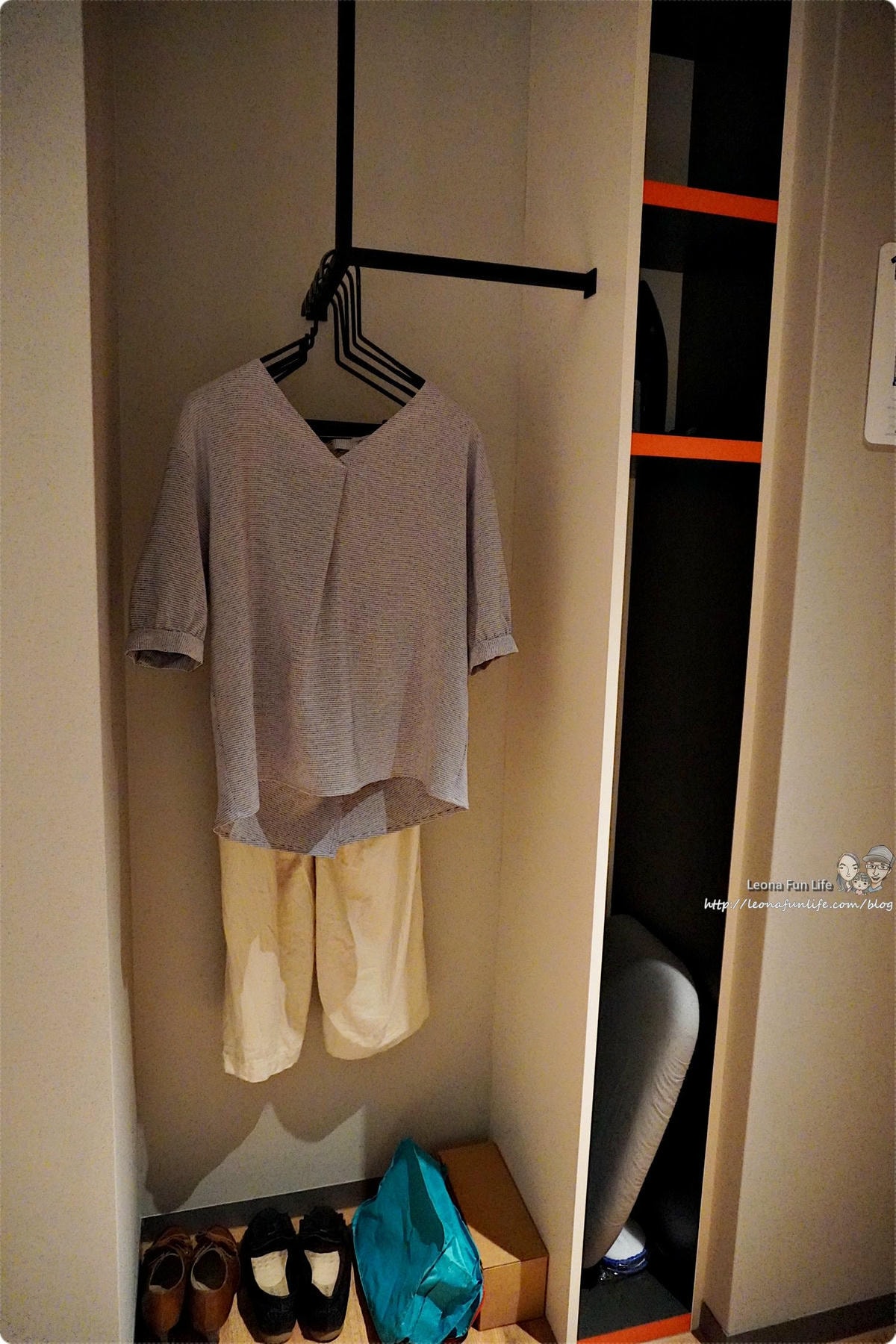 20251027_-220 20251027_-220