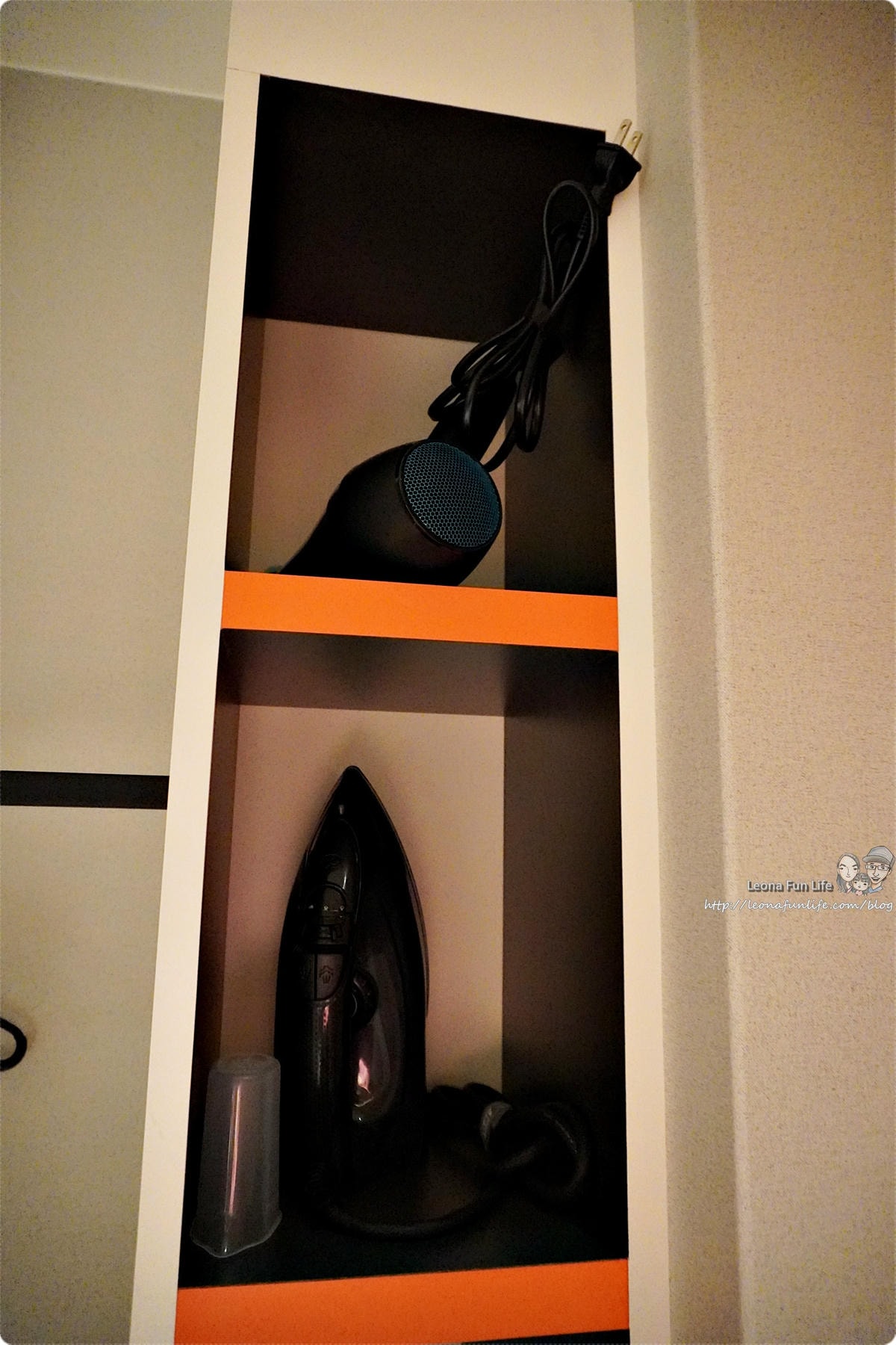 20251027_-221 20251027_-221