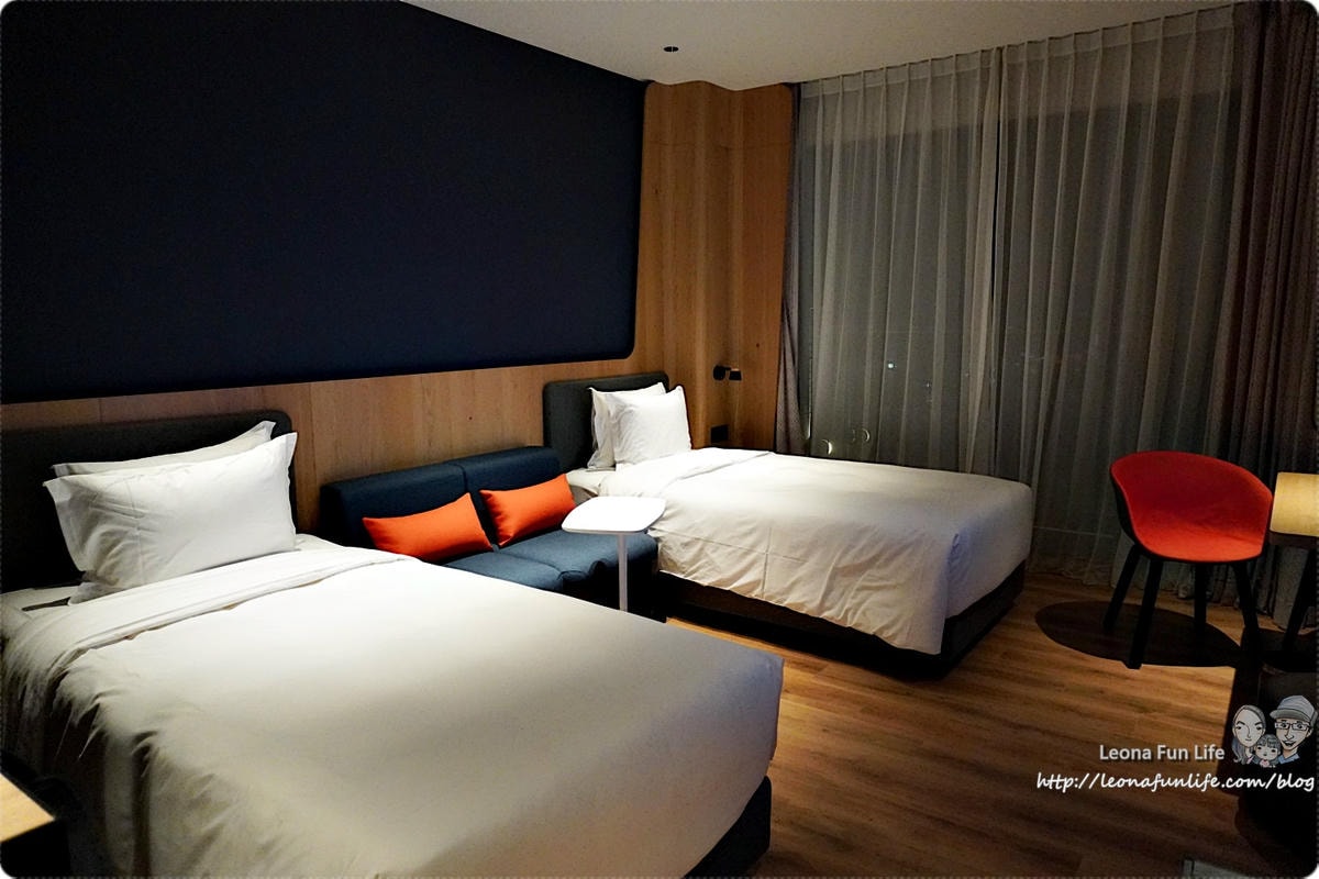 20251027_-222 20251027_-222