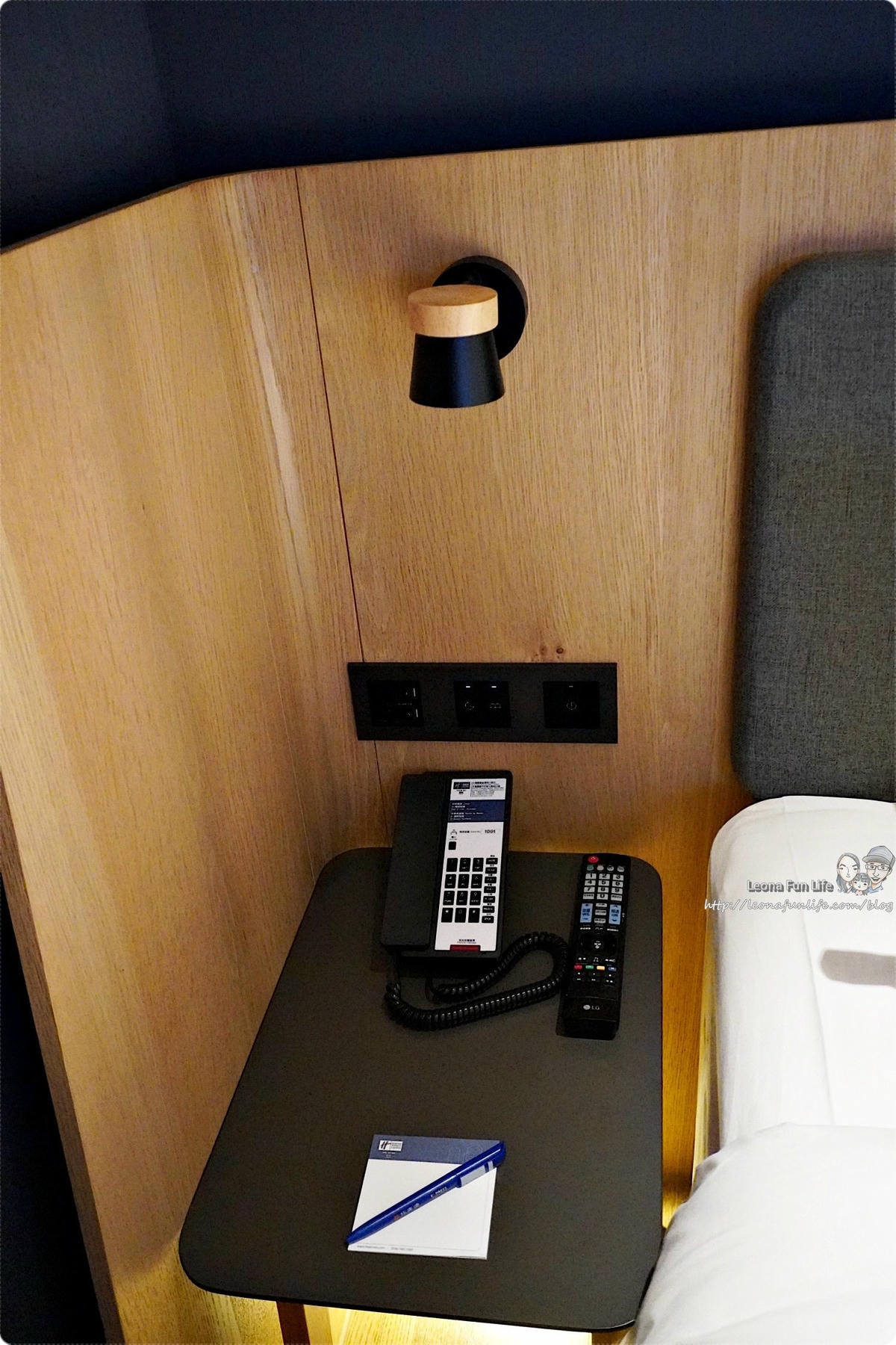 20251027_-224 20251027_-224