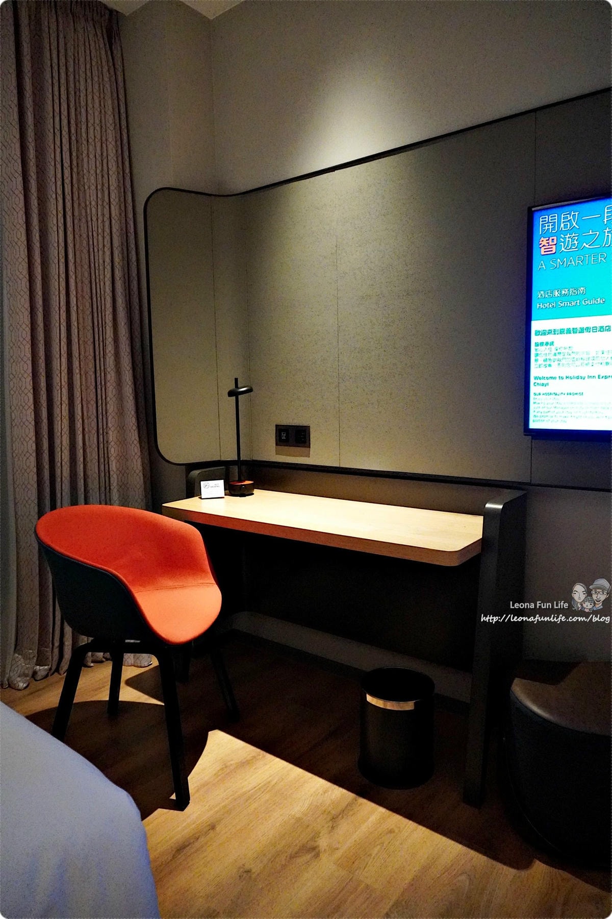 20251027_-225 20251027_-225