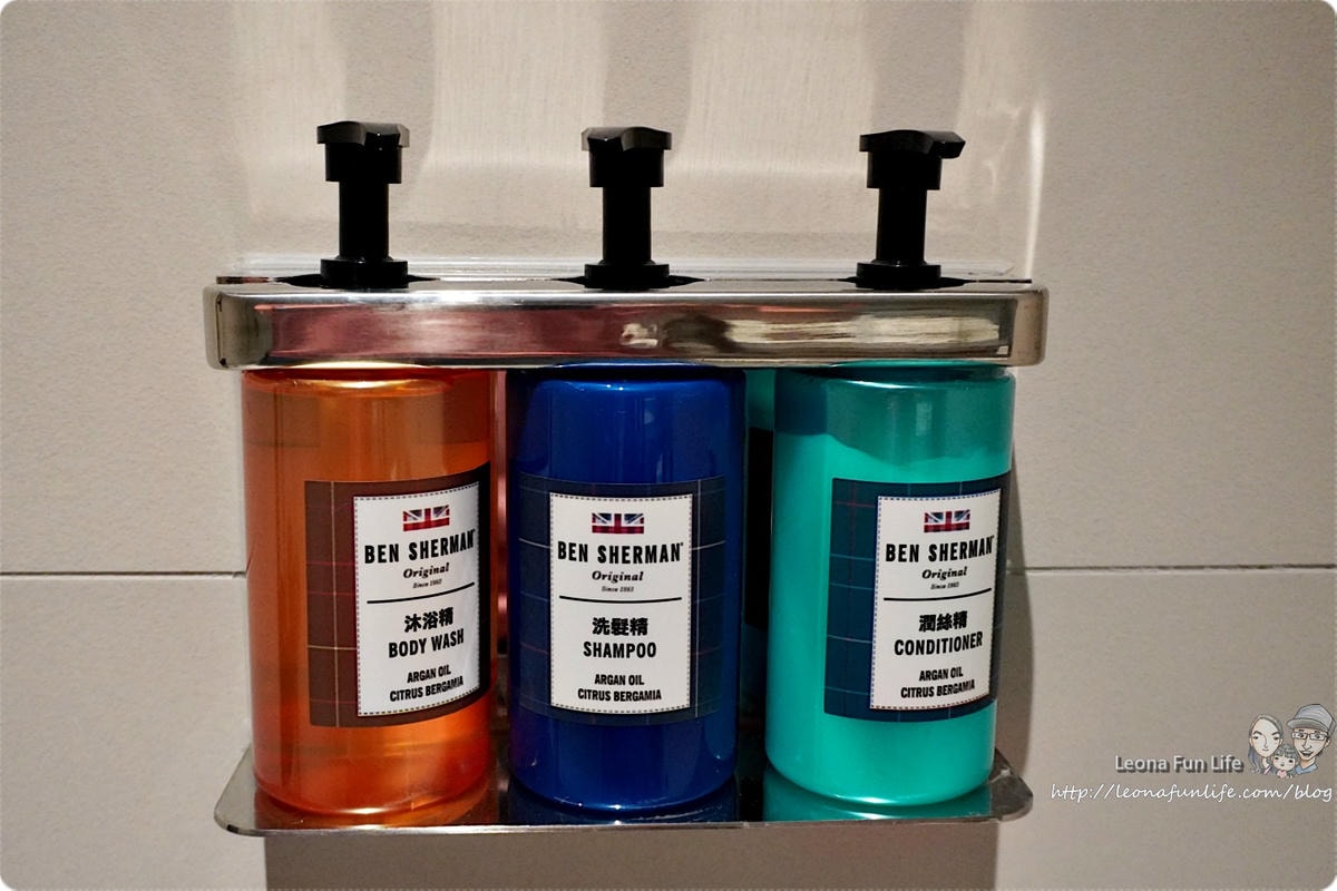 20251027_-228 20251027_-228