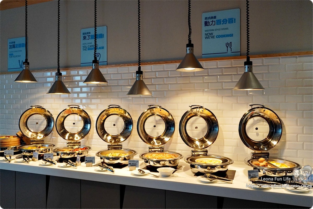 20251027_-229 20251027_-229