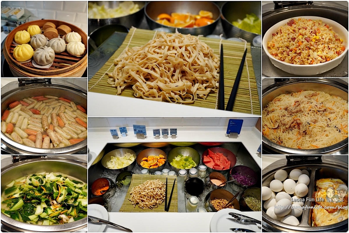 20251027_-230 20251027_-230