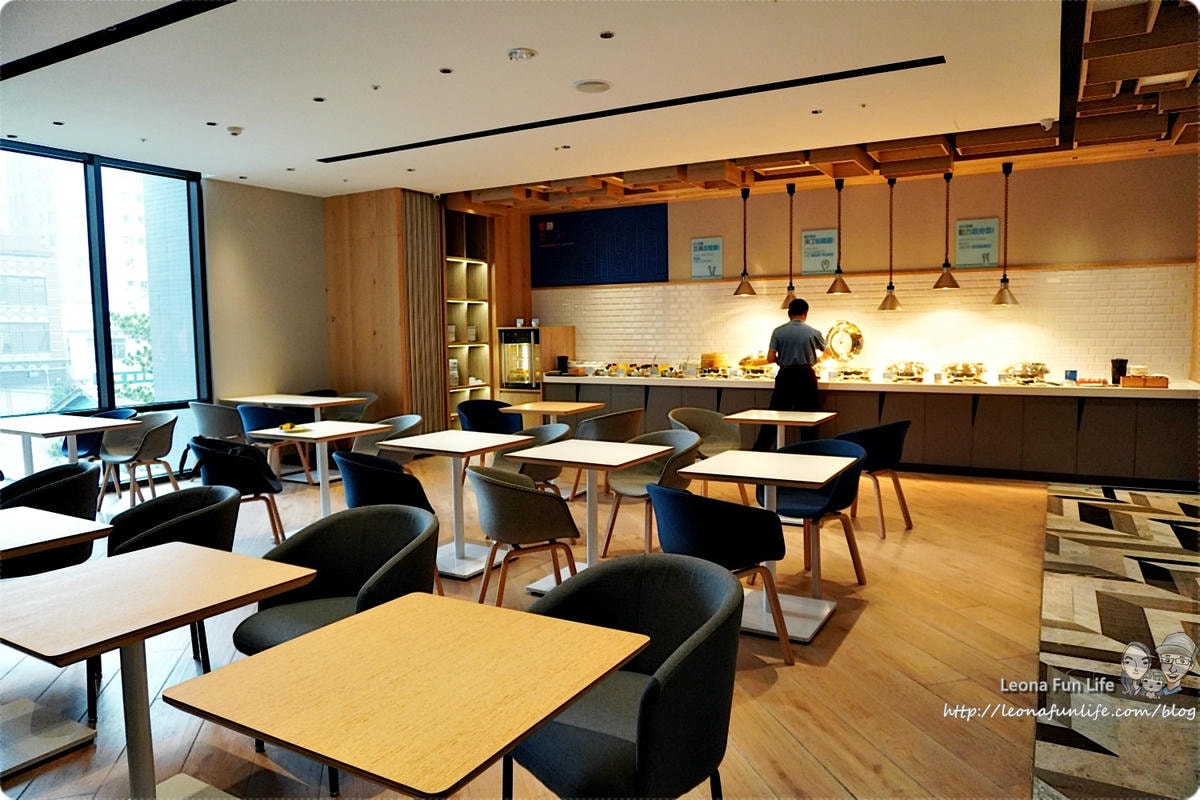 20251027_-231 20251027_-231