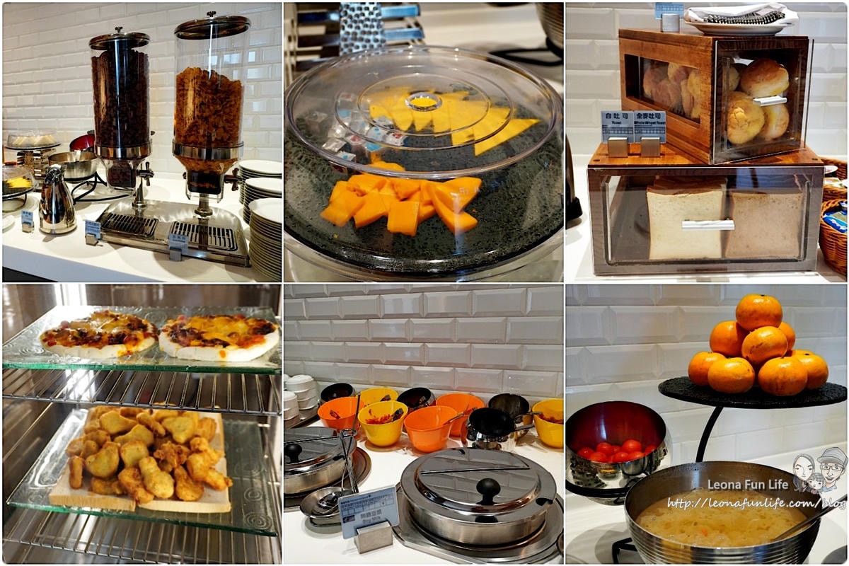 20251027_-232 20251027_-232