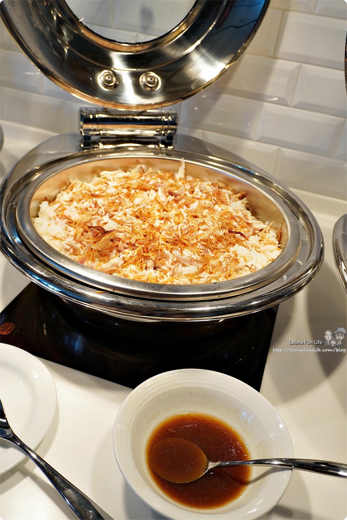 20251027_-233 20251027_-233