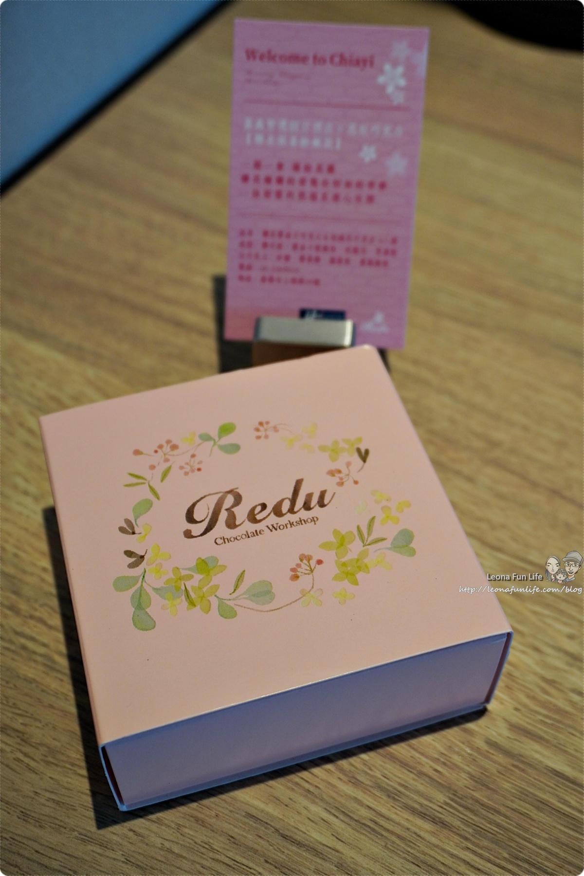 20251027_-234 20251027_-234