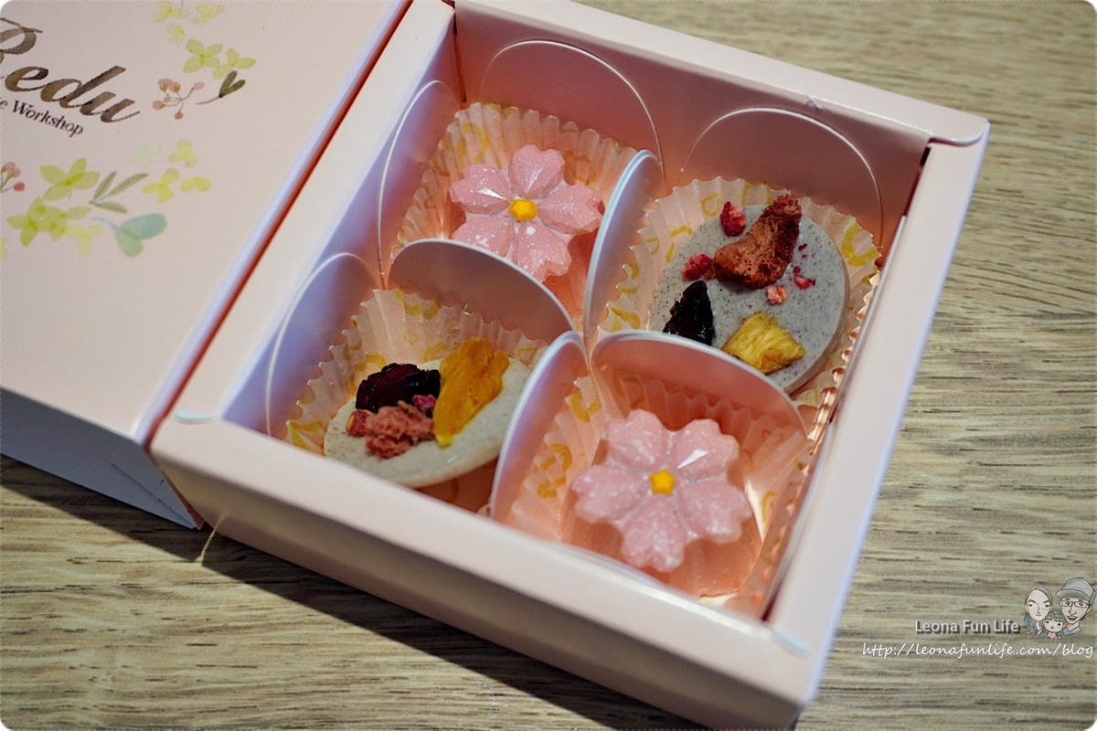 20251027_-235 20251027_-235