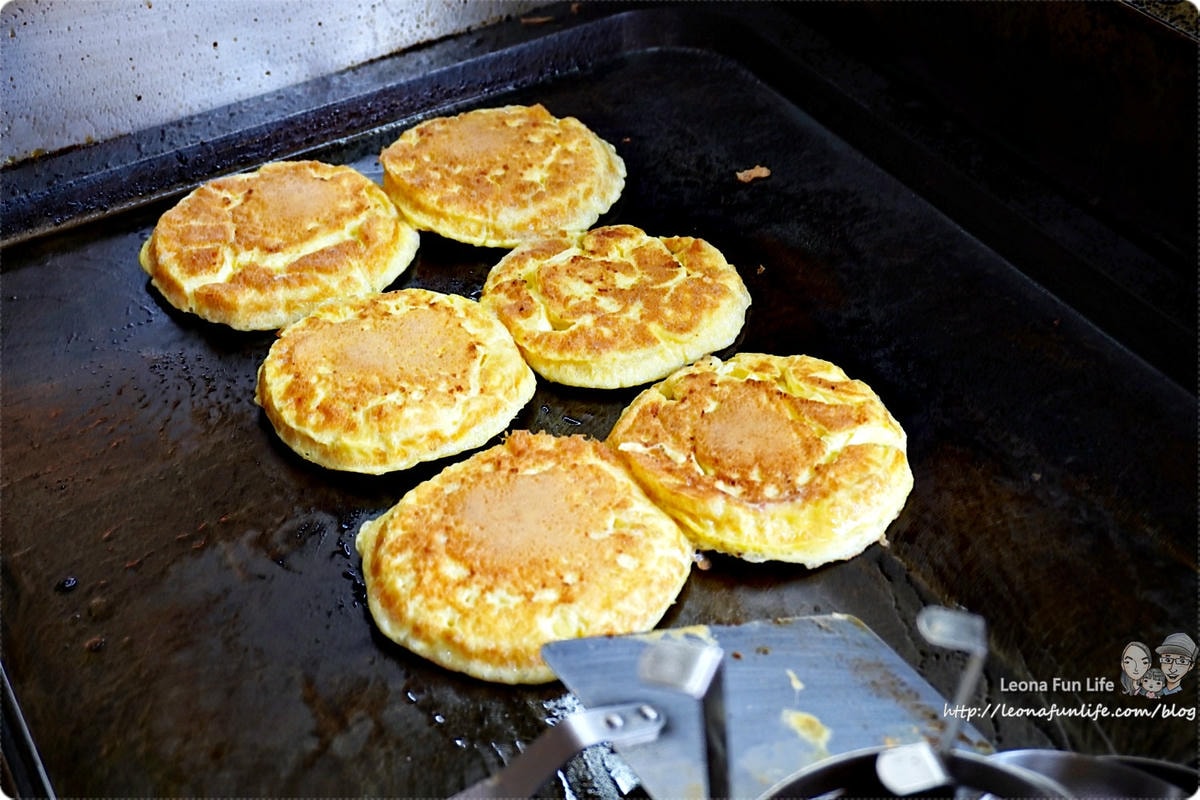 20251027_-341 20251027_-341