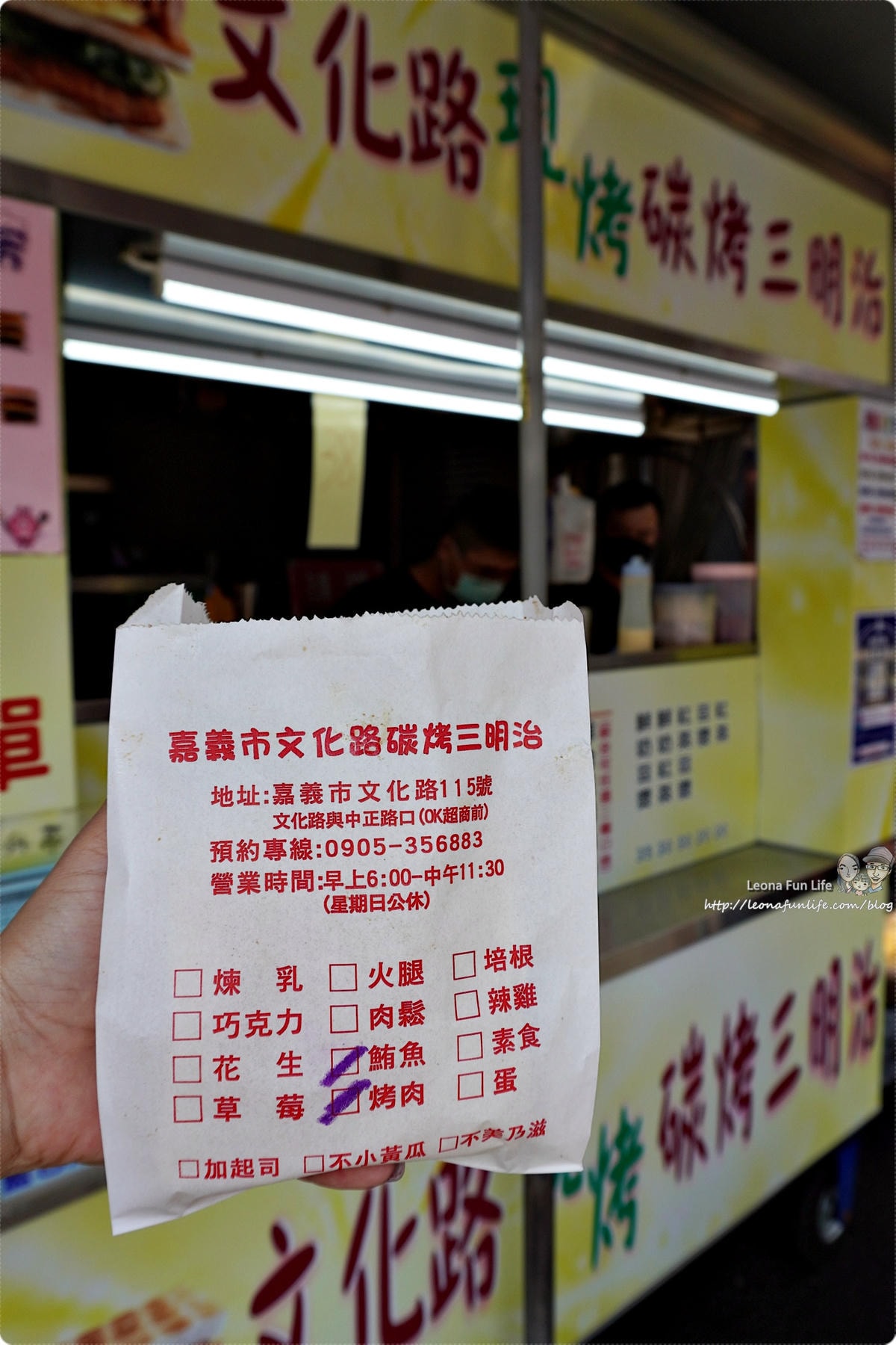 20251027_-342 20251027_-342