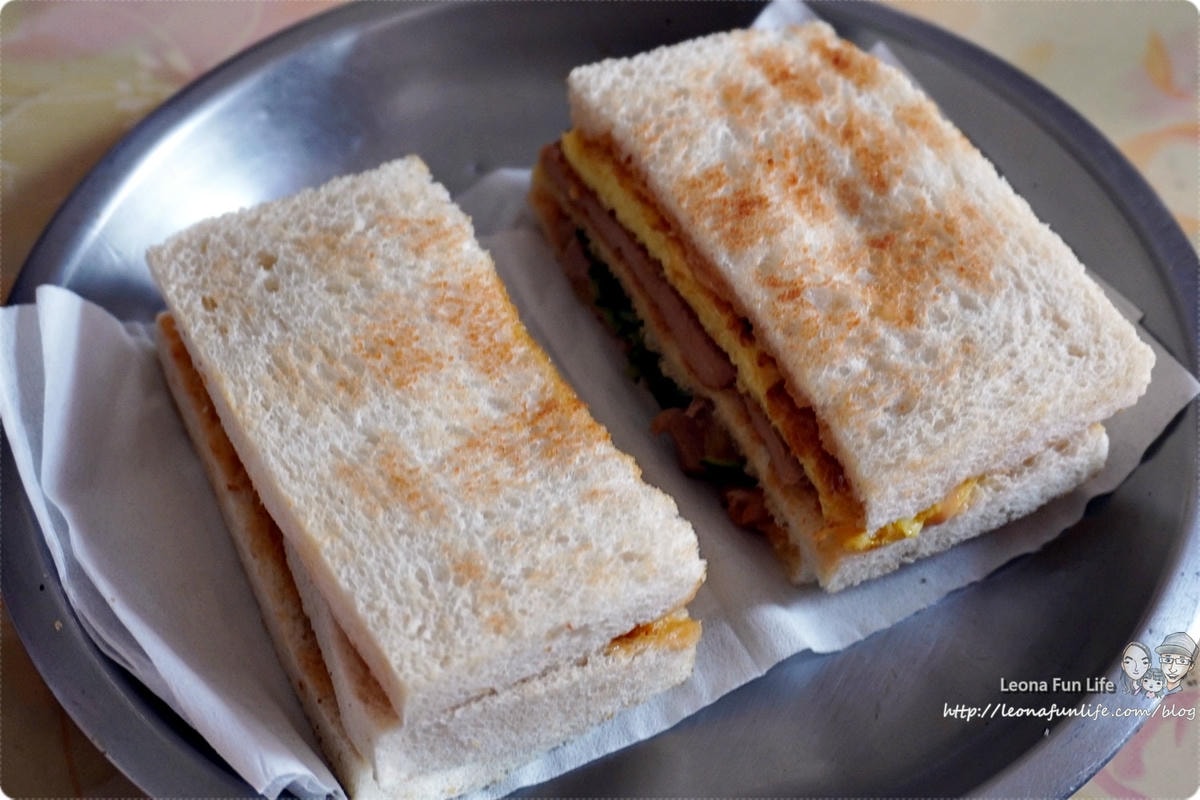 20251027_-343 20251027_-343