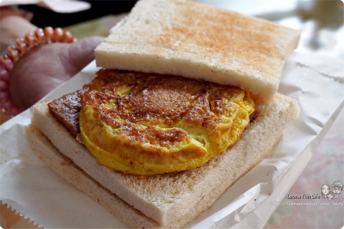 20251027_-344 20251027_-344