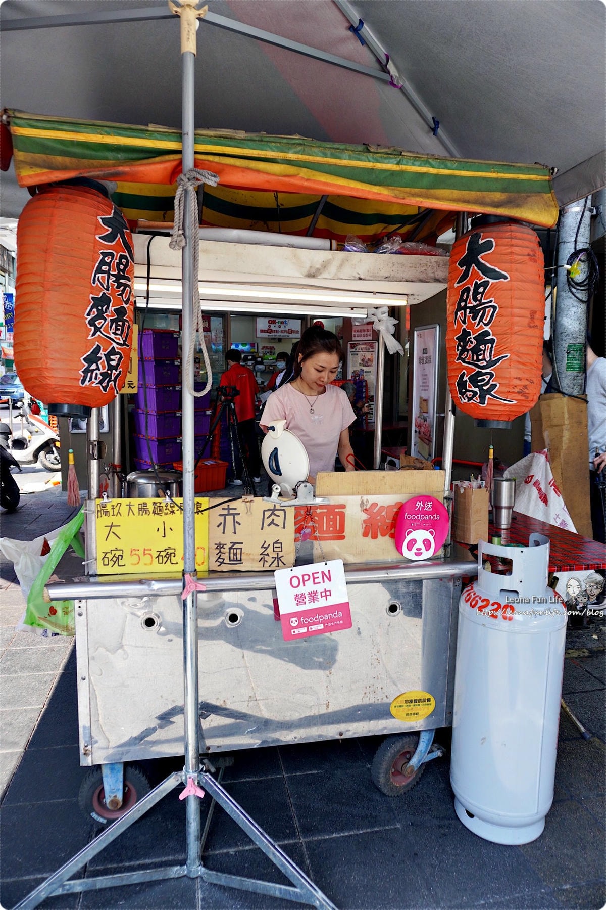 20251027_-347 20251027_-347