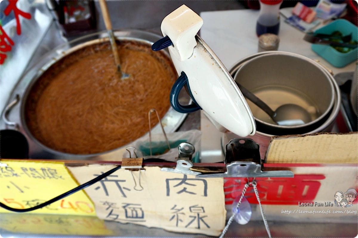 20251027_-348 20251027_-348