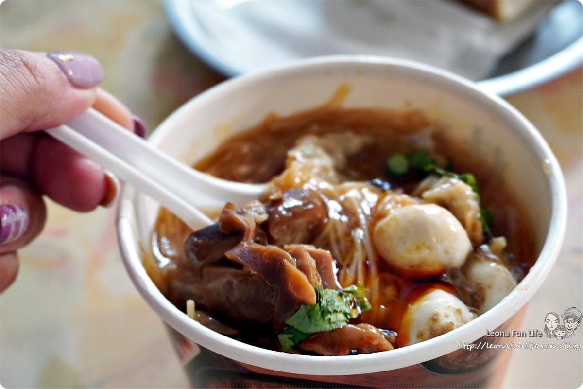 20251027_-349 20251027_-349