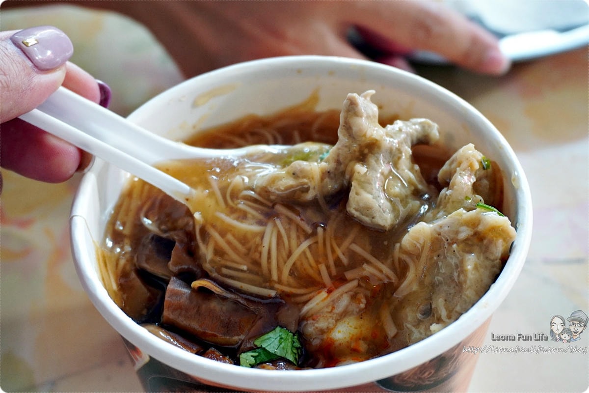 20251027_-350 20251027_-350