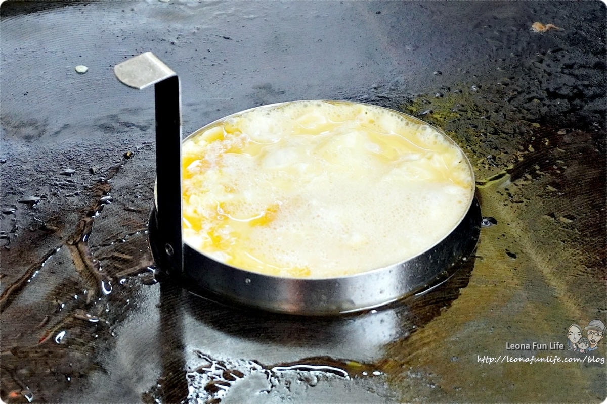 20251027_-393 20251027_-393