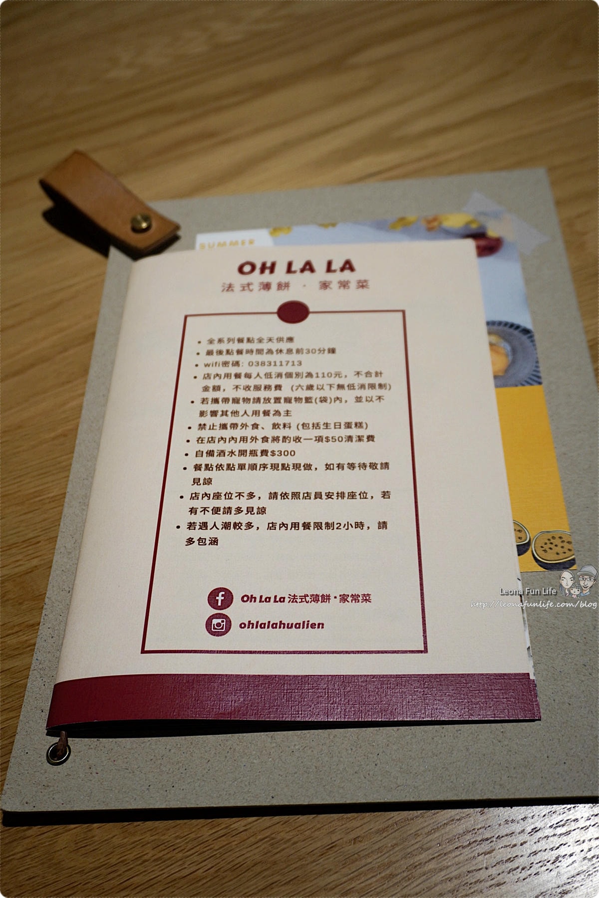 20251027_-396 20251027_-396