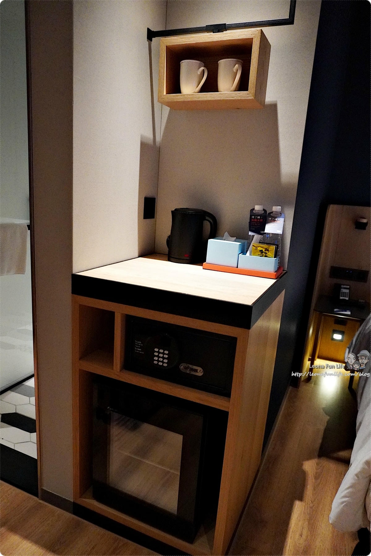 20251027_-397 20251027_-397