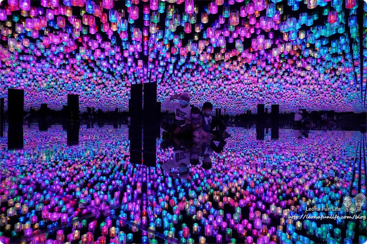 20251027_-65 20251027_-65