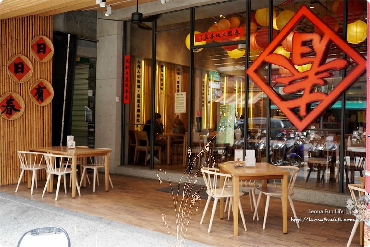 20251027_-95 20251027_-95