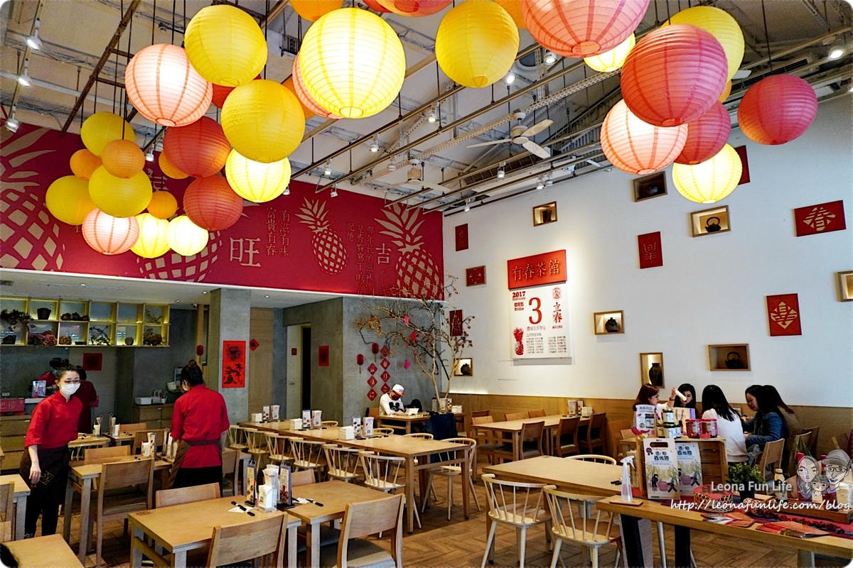 20251027_-96 20251027_-96