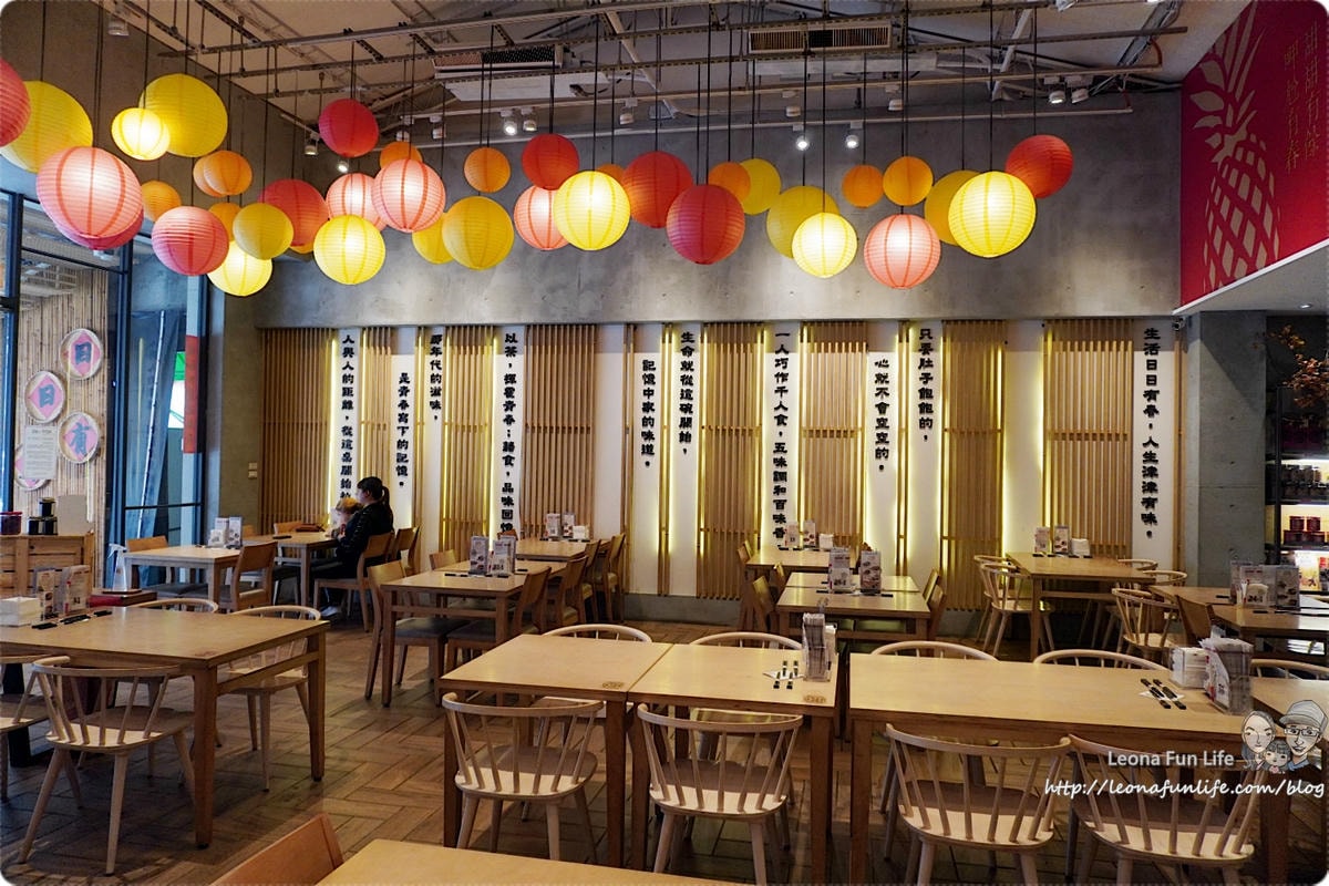 20251027_-97 20251027_-97