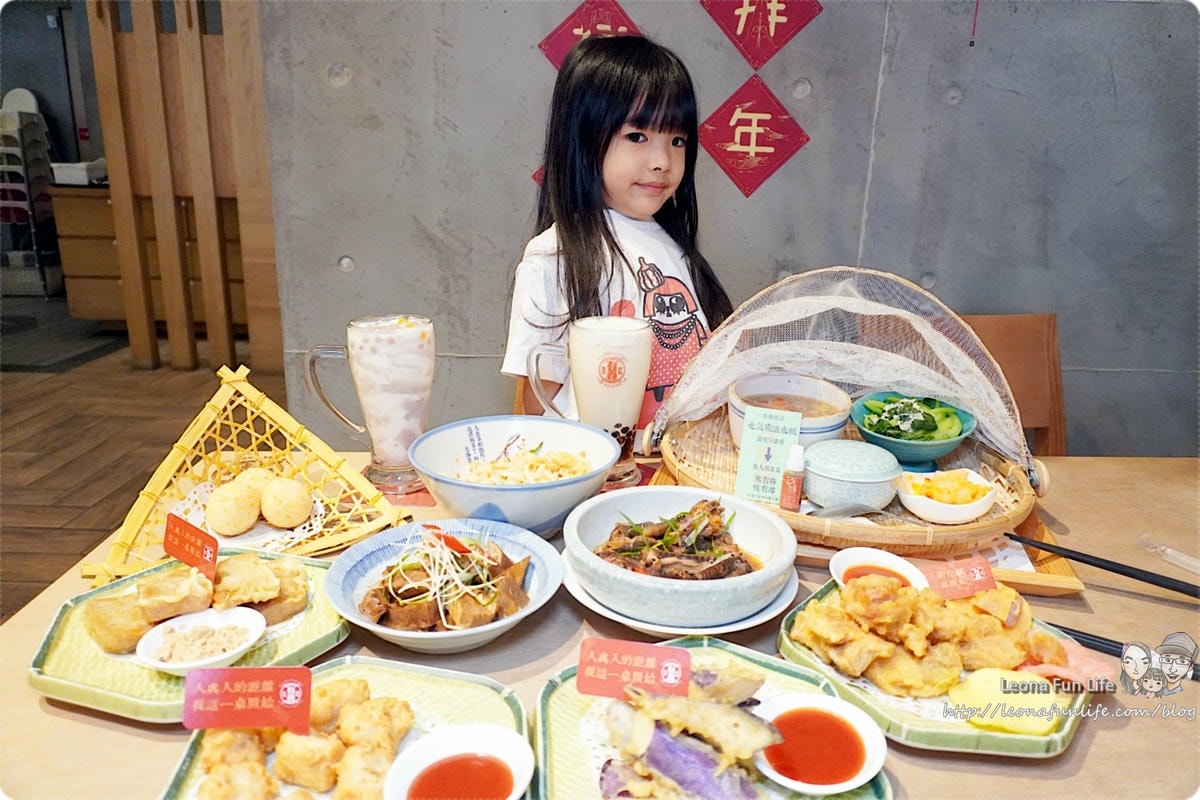 20251027_-98 20251027_-98