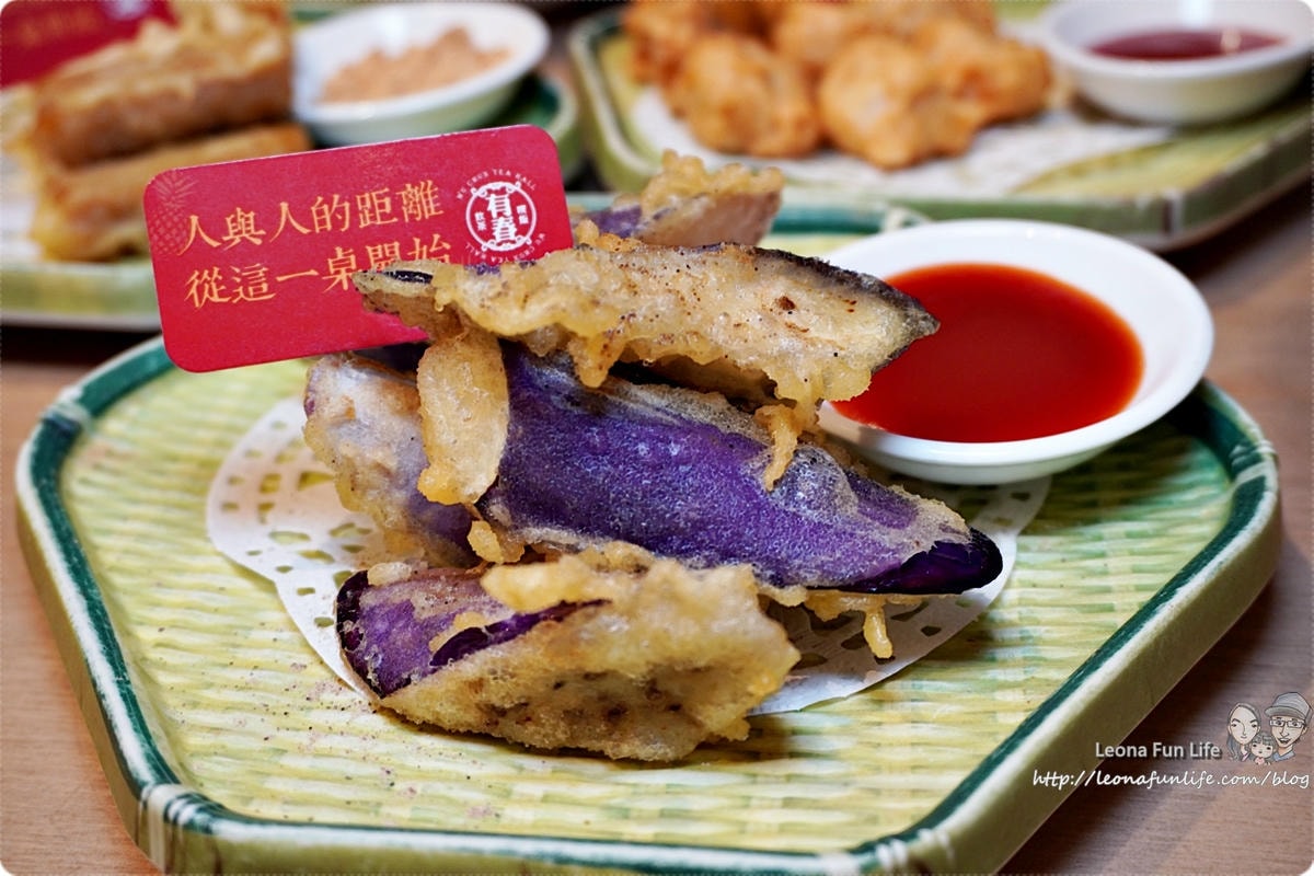 20251027_-99 20251027_-99