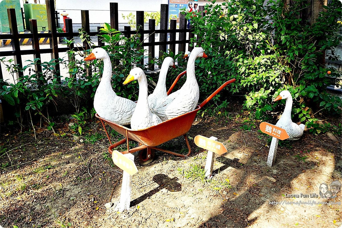 20251027_-141 20251027_-141